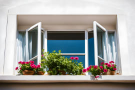 Экспертный обзор окон ПВХ: какие пластиковые окна выбрать для вашего дома Бронницы