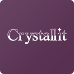Crystallit Бронницы