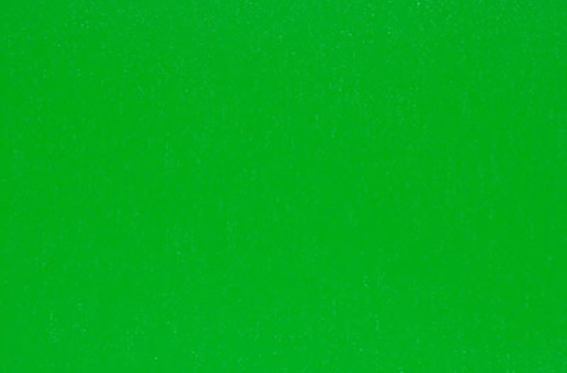 Светло-зеленый Бронницы