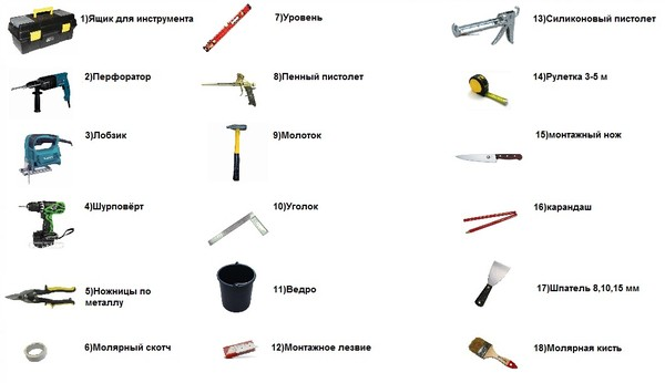 Instrumenty-dlja-montazha-plastikovogo-okna.png Бронницы