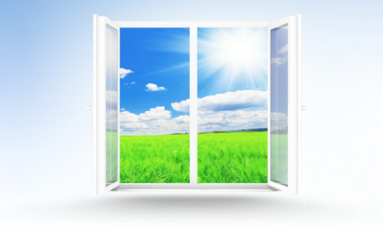 Установка пластиковых окон в панельный дом: купить пластиковые окна в хрущевку Бронницы